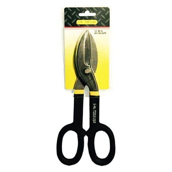 S-Ks Tin Snip - KHM Megatools Corp. S-Ks Tin Snip - KHM Megatools Corp.